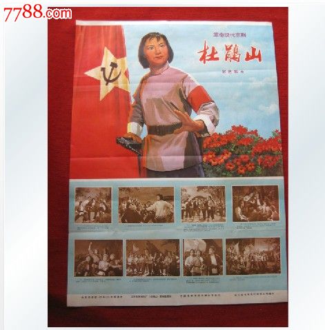 当兵高中毕业证重要吗